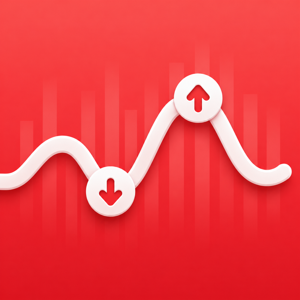 TapeSpeed app icon